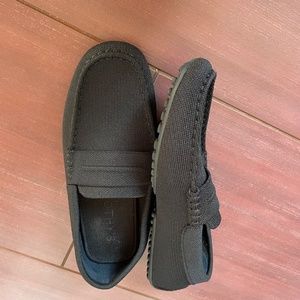 Rothy's The Driving Loafer